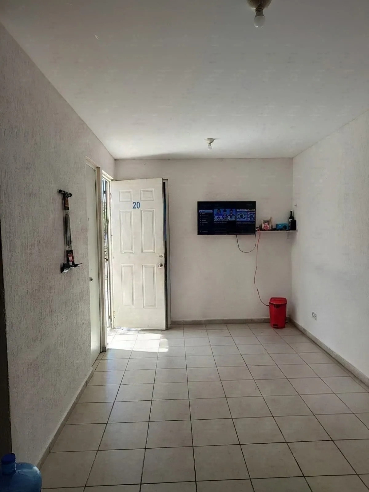 CASA EN VENTA | VILLAS DEL MAR PLUS